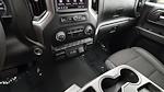 2024 Chevrolet Silverado 2500 Crew Cab 4WD Pickup for sale #DT9C16121A - photo 14