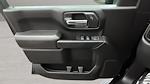 2024 Chevrolet Silverado 2500 Crew Cab 4WD Pickup for sale #DT9C16121A - photo 17
