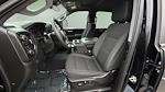 2024 Chevrolet Silverado 2500 Crew Cab 4WD Pickup for sale #DT9C16121A - photo 18