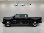 2024 Chevrolet Silverado 2500 Crew Cab 4WD Pickup for sale #DT9C16121A - photo 4