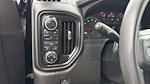 2024 Chevrolet Silverado 2500 Crew Cab 4WD Pickup for sale #DT9C16121A - photo 21