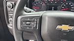2024 Chevrolet Silverado 2500 Crew Cab 4WD Pickup for sale #DT9C16121A - photo 22