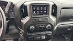 2024 Chevrolet Silverado 2500 Crew Cab 4WD Pickup for sale #DT9C16121A - photo 24