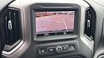 2024 Chevrolet Silverado 2500 Crew Cab 4WD Pickup for sale #DT9C16121A - photo 25