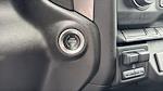 2024 Chevrolet Silverado 2500 Crew Cab 4WD Pickup for sale #DT9C16121A - photo 27
