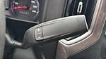 2024 Chevrolet Silverado 2500 Crew Cab 4WD Pickup for sale #DT9C16121A - photo 28