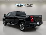 2024 Chevrolet Silverado 2500 Crew Cab 4WD Pickup for sale #DT9C16121A - photo 2