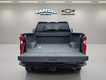 2024 Chevrolet Silverado 2500 Crew Cab 4WD Pickup for sale #DT9C16121A - photo 30
