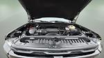 2024 Chevrolet Silverado 2500 Crew Cab 4WD Pickup for sale #DT9C16121A - photo 31