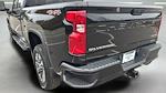 2024 Chevrolet Silverado 2500 Crew Cab 4WD Pickup for sale #DT9C16121A - photo 34