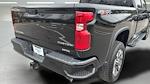 2024 Chevrolet Silverado 2500 Crew Cab 4WD Pickup for sale #DT9C16121A - photo 35