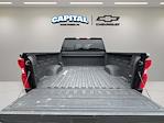 2024 Chevrolet Silverado 2500 Crew Cab 4WD Pickup for sale #DT9C16121A - photo 36