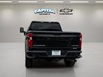 2024 Chevrolet Silverado 2500 Crew Cab 4WD Pickup for sale #DT9C16121A - photo 3