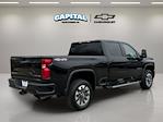 2024 Chevrolet Silverado 2500 Crew Cab 4WD Pickup for sale #DT9C16121A - photo 5