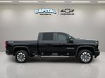 2024 Chevrolet Silverado 2500 Crew Cab 4WD Pickup for sale #DT9C16121A - photo 6