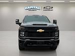 2024 Chevrolet Silverado 2500 Crew Cab 4WD Pickup for sale #DT9C16121A - photo 8