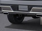 2025 Chevrolet Silverado 1500 Crew Cab 4WD Pickup for sale #DT9C17113 - photo 14