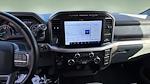 Used 2021 Ford F-150 XLT SuperCrew Cab for sale #DT9C18960A - photo 10