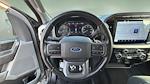 Used 2021 Ford F-150 XLT SuperCrew Cab for sale #DT9C18960A - photo 11