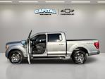 Used 2021 Ford F-150 XLT SuperCrew Cab for sale #DT9C18960A - photo 13