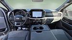 Used 2021 Ford F-150 XLT SuperCrew Cab for sale #DT9C18960A - photo 16