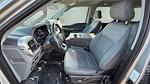 Used 2021 Ford F-150 XLT SuperCrew Cab for sale #DT9C18960A - photo 18