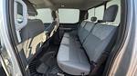 Used 2021 Ford F-150 XLT SuperCrew Cab for sale #DT9C18960A - photo 19