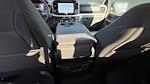 Used 2021 Ford F-150 XLT SuperCrew Cab for sale #DT9C18960A - photo 20