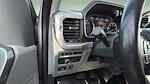 Used 2021 Ford F-150 XLT SuperCrew Cab for sale #DT9C18960A - photo 21