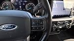 Used 2021 Ford F-150 XLT SuperCrew Cab for sale #DT9C18960A - photo 23