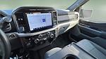 Used 2021 Ford F-150 XLT SuperCrew Cab for sale #DT9C18960A - photo 24
