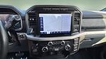 Used 2021 Ford F-150 XLT SuperCrew Cab for sale #DT9C18960A - photo 25
