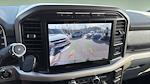 Used 2021 Ford F-150 XLT SuperCrew Cab for sale #DT9C18960A - photo 26