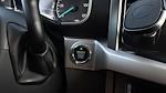 Used 2021 Ford F-150 XLT SuperCrew Cab for sale #DT9C18960A - photo 28