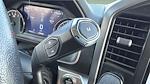 Used 2021 Ford F-150 XLT SuperCrew Cab for sale #DT9C18960A - photo 29