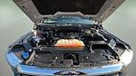 Used 2021 Ford F-150 XLT SuperCrew Cab for sale #DT9C18960A - photo 32