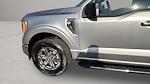Used 2021 Ford F-150 XLT SuperCrew Cab for sale #DT9C18960A - photo 33