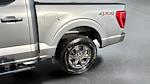 Used 2021 Ford F-150 XLT SuperCrew Cab for sale #DT9C18960A - photo 34