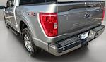 Used 2021 Ford F-150 XLT SuperCrew Cab for sale #DT9C18960A - photo 35