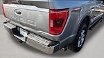 Used 2021 Ford F-150 XLT SuperCrew Cab for sale #DT9C18960A - photo 36