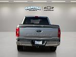 Used 2021 Ford F-150 XLT SuperCrew Cab for sale #DT9C18960A - photo 4