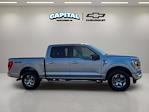 Used 2021 Ford F-150 XLT SuperCrew Cab for sale #DT9C18960A - photo 6