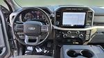 Used 2021 Ford F-150 XLT SuperCrew Cab for sale #DT9C18960A - photo 9