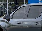 New 2026 Chevrolet Silverado 1500 LT Crew Cab for sale #DT9C20909 - photo 12