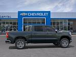 New 2026 Chevrolet Silverado 1500 LT Crew Cab for sale #DT9C20909 - photo 5