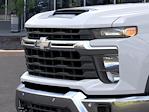 2026 Chevrolet Silverado 2500 Crew Cab 4WD Pickup for sale #DT9C22010 - photo 13