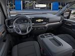 2026 Chevrolet Silverado 2500 Crew Cab 4WD Pickup for sale #DT9C22010 - photo 15
