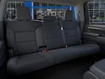 2026 Chevrolet Silverado 2500 Crew Cab 4WD Pickup for sale #DT9C22010 - photo 17