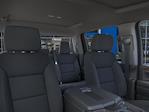 2026 Chevrolet Silverado 2500 Crew Cab 4WD Pickup for sale #DT9C22010 - photo 24