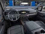 New 2026 Chevrolet Silverado 2500 LT Crew Cab for sale #DT9C22904 - photo 15